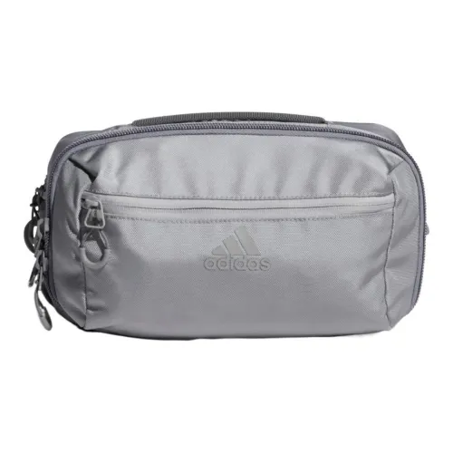 adidas High Capacity Single-Shoulder Bag Unisex 
