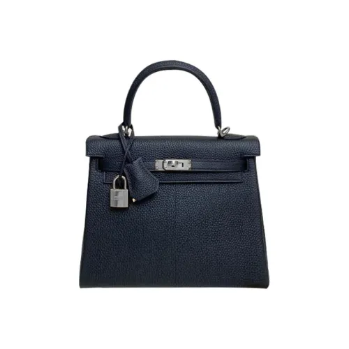 HERMES Kelly Handbags