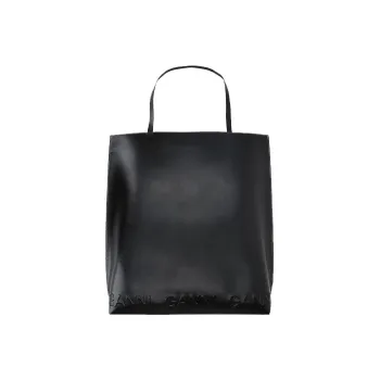 GANNI Handbags