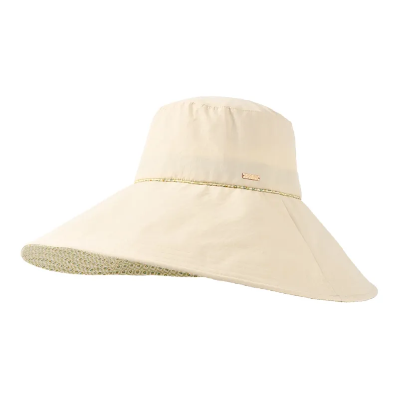 KENMONT Sun Protection Hats Women's-6