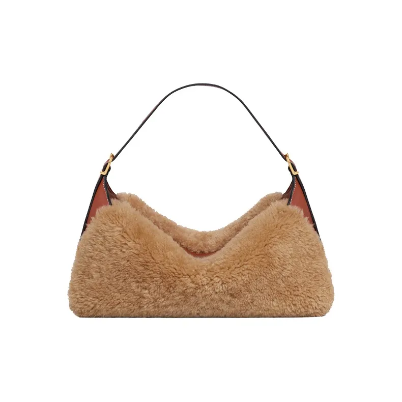CELINE Romy Collection Handbags-2
