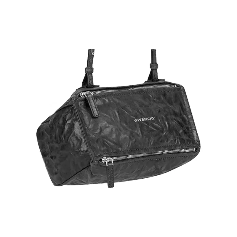 Givenchy Pandora Crossbody Bags-2
