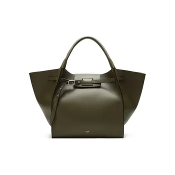 CELINE Handbags