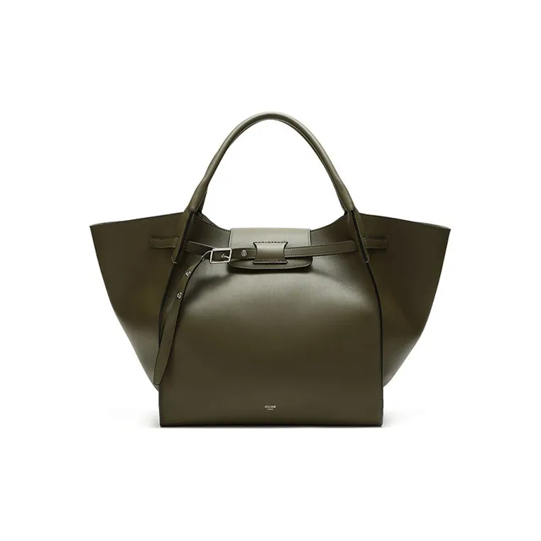 CELINE Handbags-0