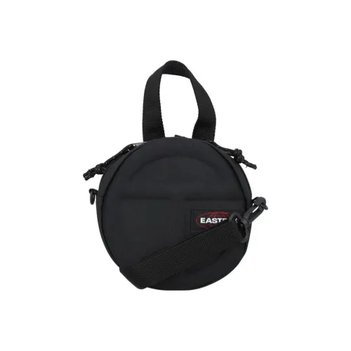 이스트팩 Telfar X Eastpak 크로스백 텔파 서클 백 EMCBS16 S06