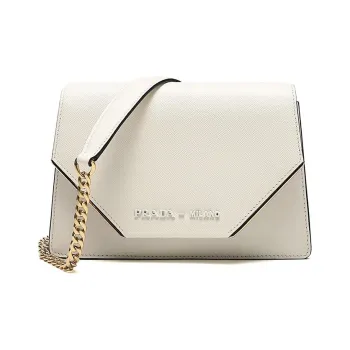 PRADA Shoulder Bags