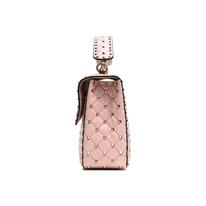 Valentino Handbags-2