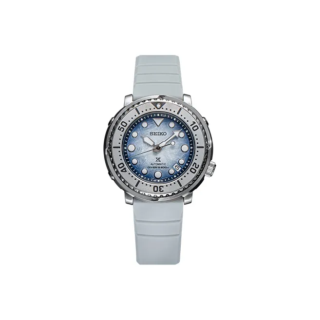 SEIKO Men Prospex Watch-0