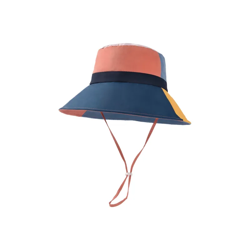 KENMONT Sun Protection Hats Women's-3