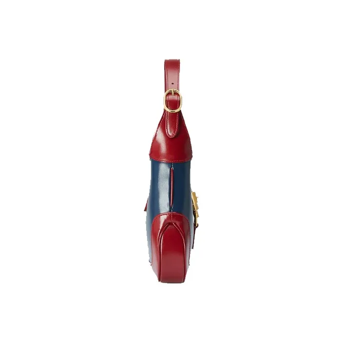 GUCCI Jackie 1961 Shoulder Bags-3
