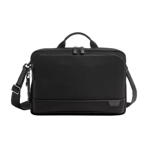 TUMI-Harrison Crossbody Bags