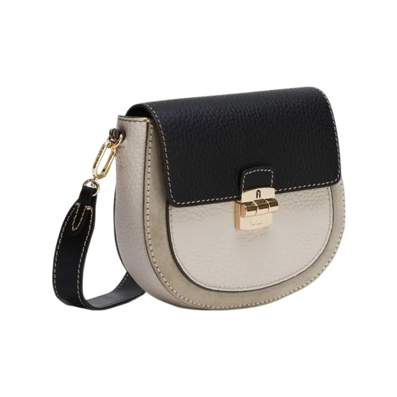 Furla Club 2 Crossbody Bags-1