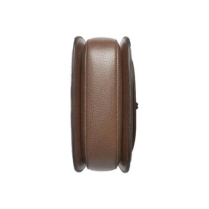 GUCCI Bamboo 1947 Handbags-5