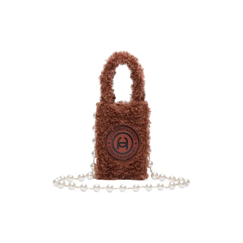 Laurence & Chico Handbags-17
