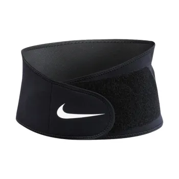 Nike Sports Belts Unisex