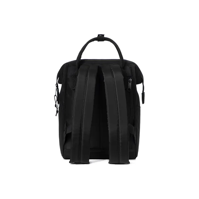 MR.ACE HOMME Polyester Portable Backpack Regular Women's White/Green-27