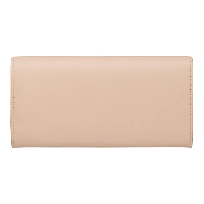 Cartier Wallets-1