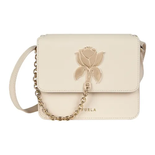 Furla Tuberosa Crossbody Bags