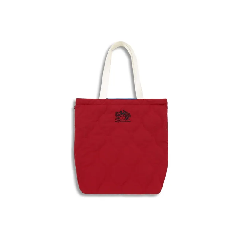 Levi's Disney Collaboration Canvas Bag, Handbag Regular Unisex Multicolor-1