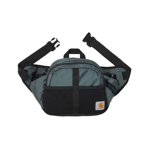 Carhartt WIP Fanny Packs