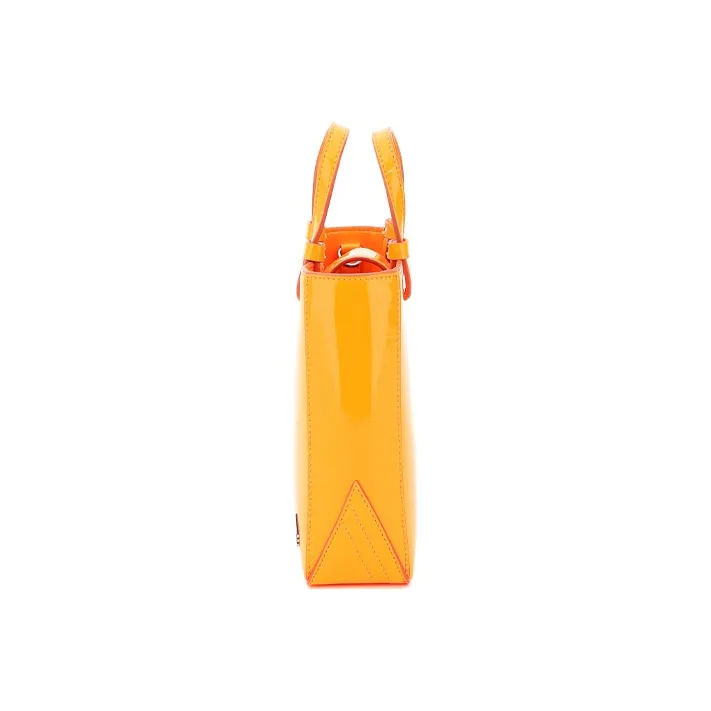 The Attico Clutches-1