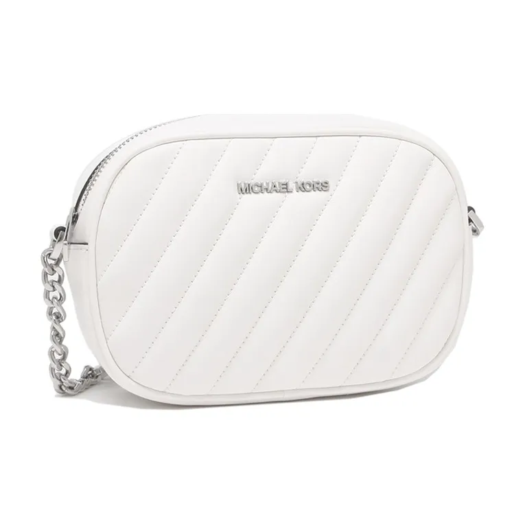 MICHAEL KORS MICHAEL KORS Luggage Collection Crossbody Bags-1