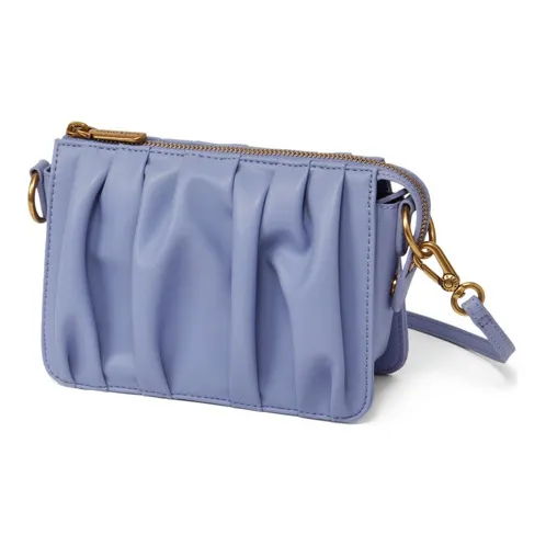 CHARLES&KEITH Shoulder Bags-16