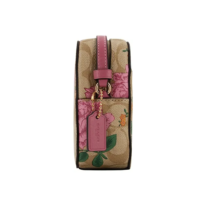 COACH Camera Crossbody Bags-3