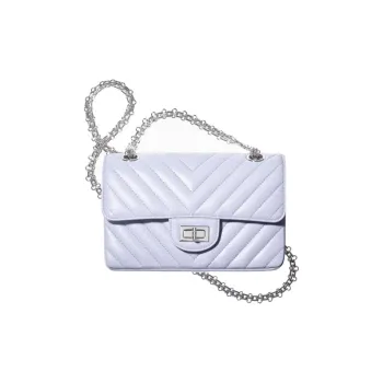 CHANEL 2.55 Crossbody Bags