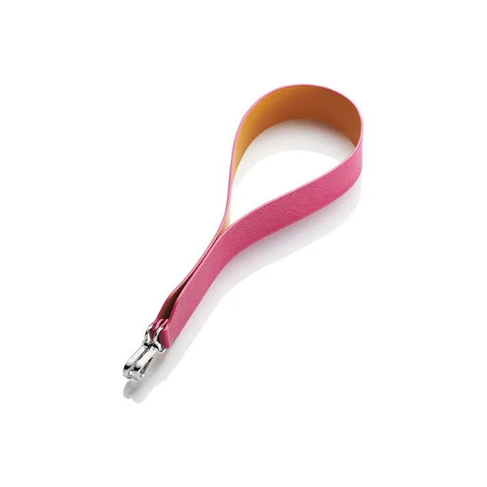 FIND KAPOOR Bag Straps-1