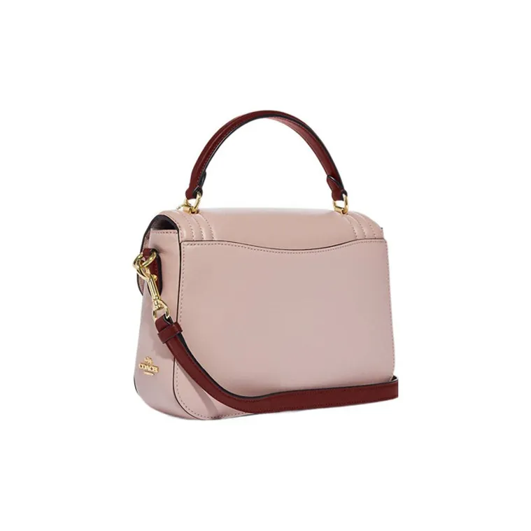COACH Marlie Handbags-1