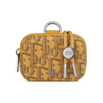 DIOR Clutches