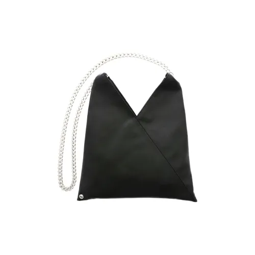 MM6 Maison Margiela Shoulder Bags