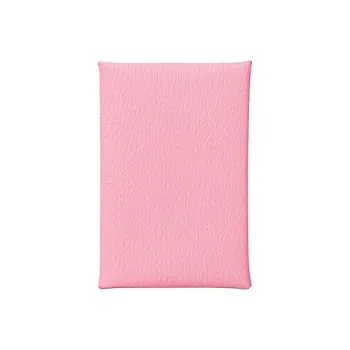 HERMES Calvi Card Holders