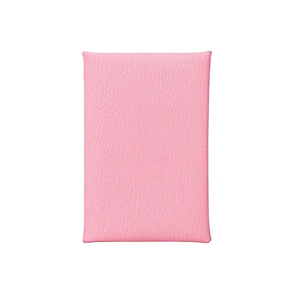 HERMES Calvi Card Holders-0