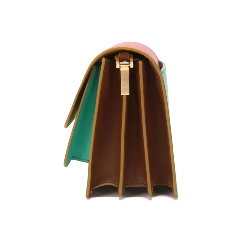 MARNI Shoulder Bags-2