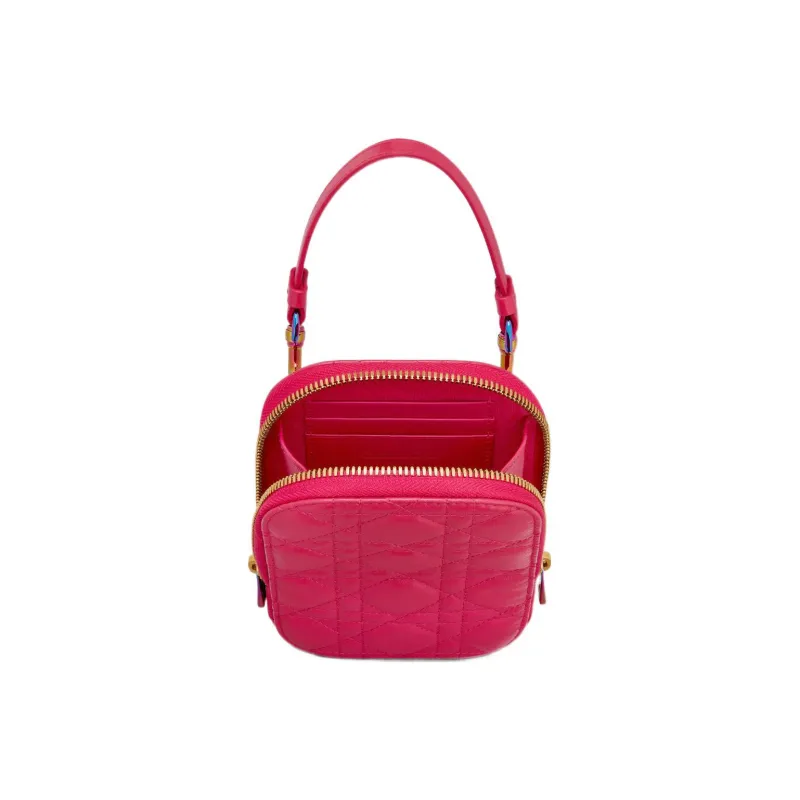 DIOR Lady DIOR Cellphone Pouches-2