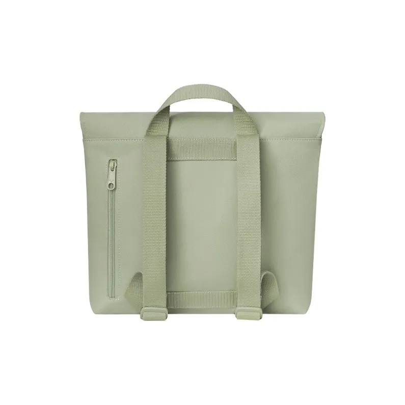 MAH Backpacks Cactus Green-3
