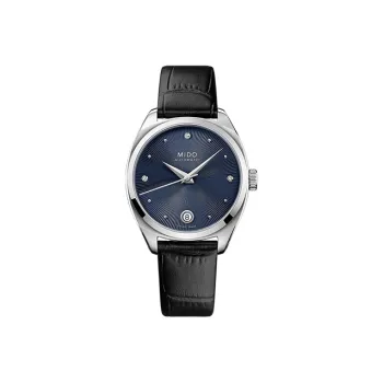MIDO Women's Brunner Series Watch