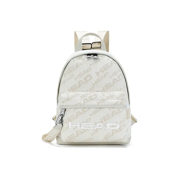 HEAD Backpacks-6