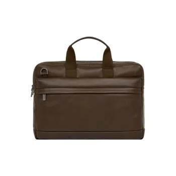 KNOMO Handbags Dark Brown