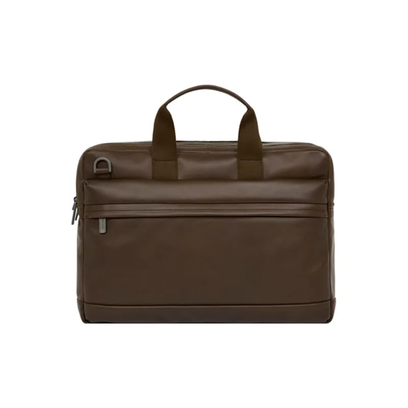 KNOMO Handbags Dark Brown-0