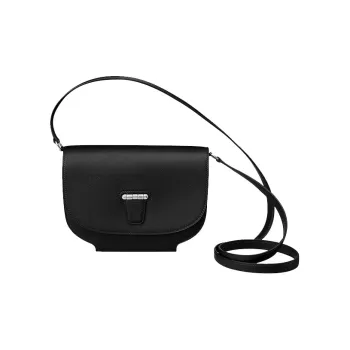 HERMES Convoyeur Shoulder Bags