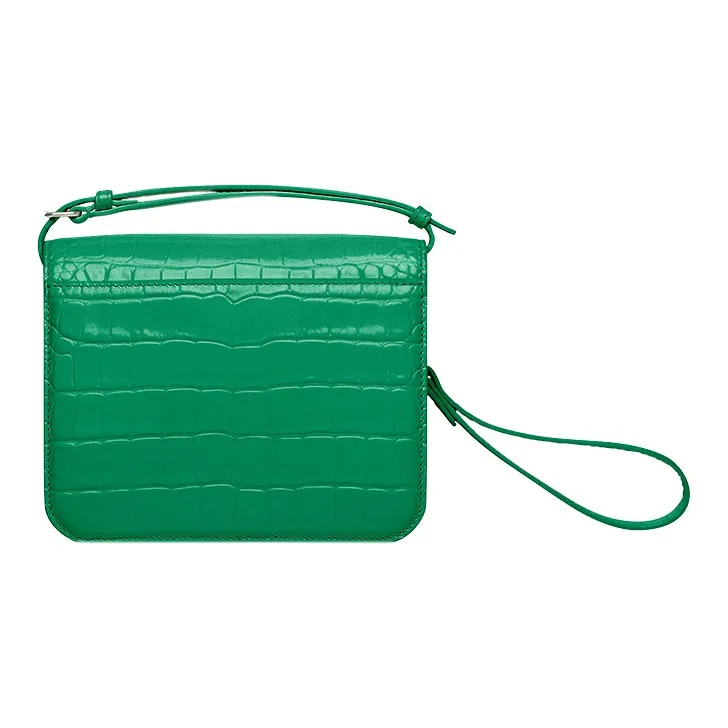 Balenciaga Crossbody Bags-3