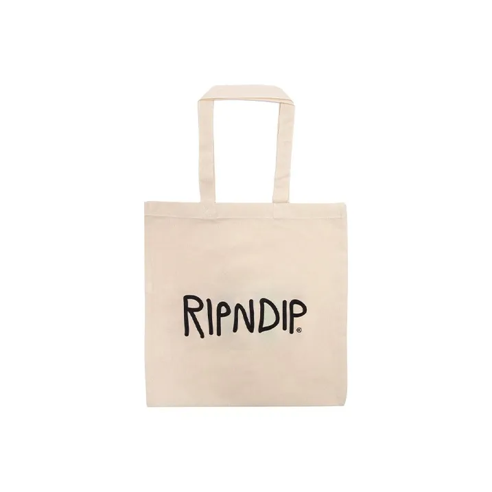 RIPNDIP Handbags One Size-1