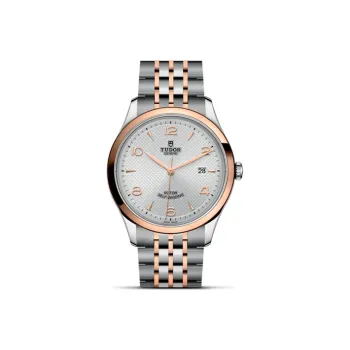 TUDOR Men 1926 Collection Watch