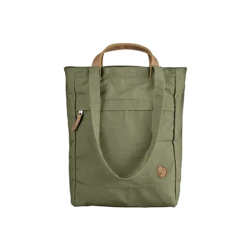 Fjallraven Handbags Small Size