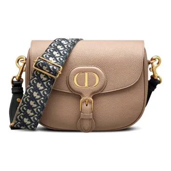 DIOR Bobby Crossbody Bags