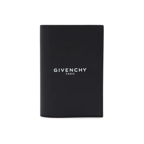 Givenchy Card Holders