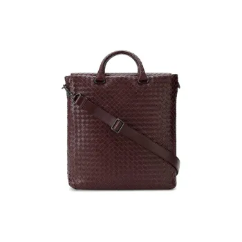 Bottega Veneta Handbags